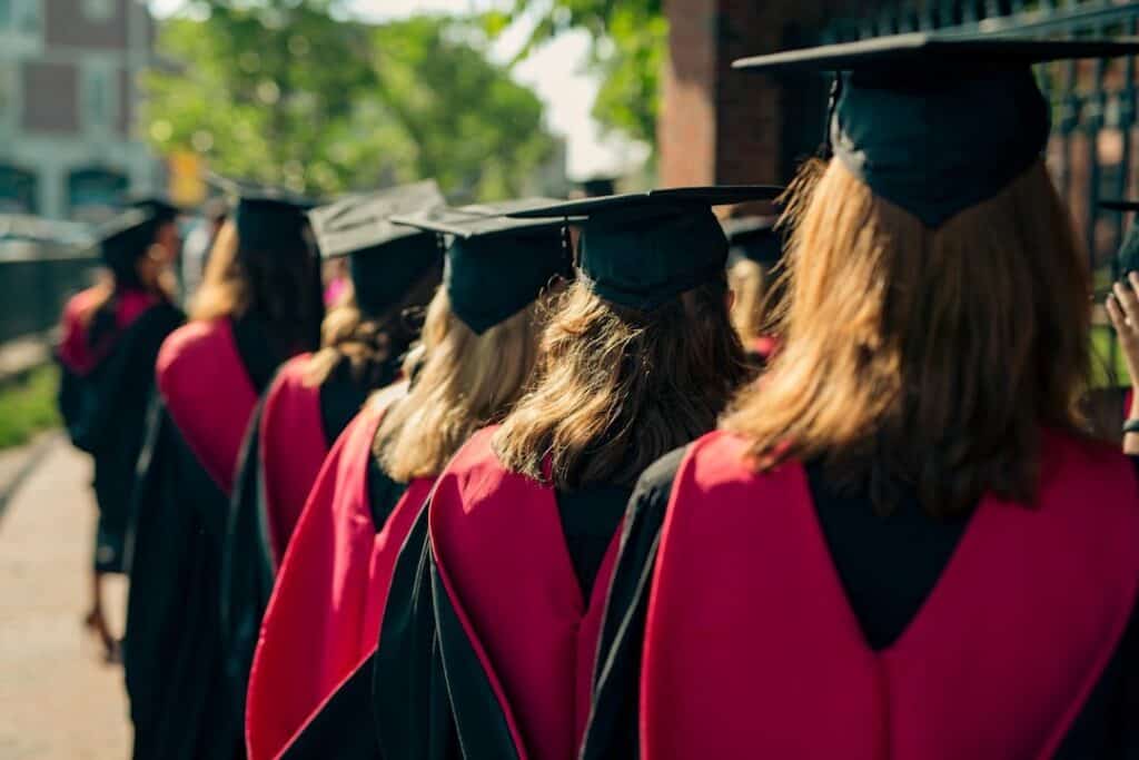 Image of Best Fully Funded Scholarships