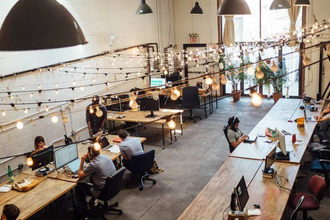 Seed Money for Entrepreneurs and Startups in 2025