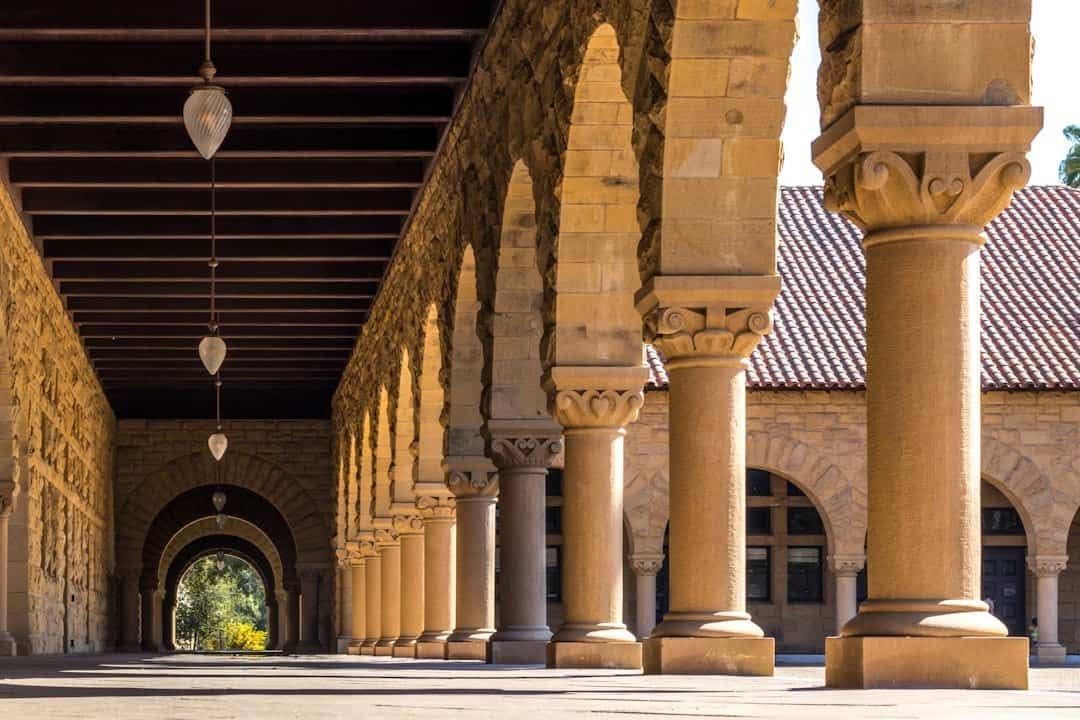 Top 20 Best Fully Funded PhD Programs for International Students in 2025