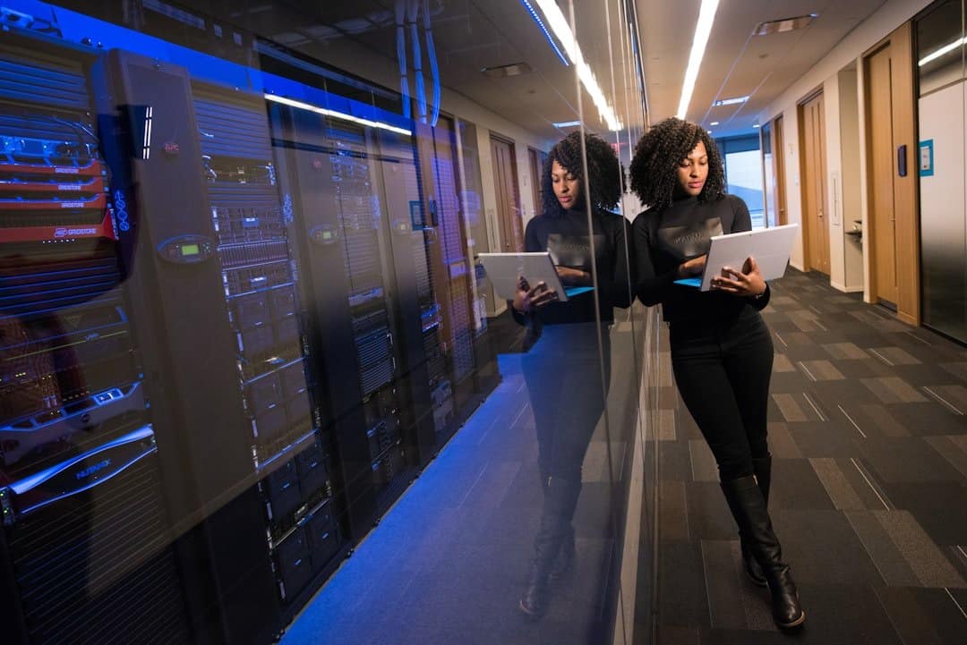 Women in Engineering Scholarships in the USA in 2025