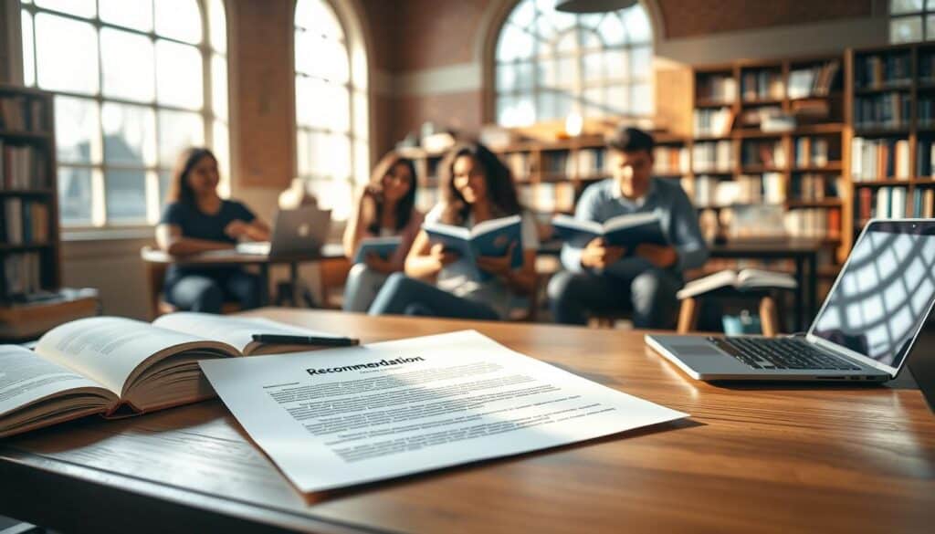 Scholarship Listing 2 Image of Scholarship Listing for Top Best Fully Funded Scholarships 2025