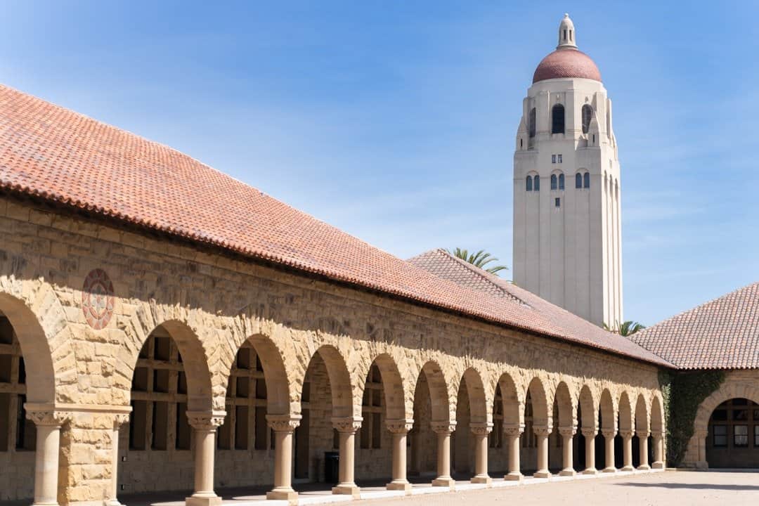 Best MBA Programs in the USA in 2025
