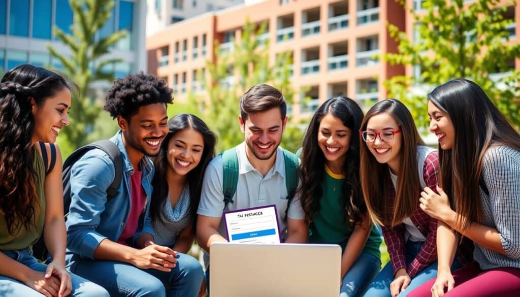 Early Decision vs Early Action: Your Guide to Successful College Admissions in 2025