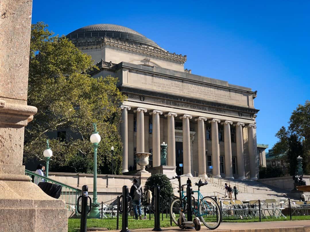 Women in Engineering Scholarships in the USA in 2025